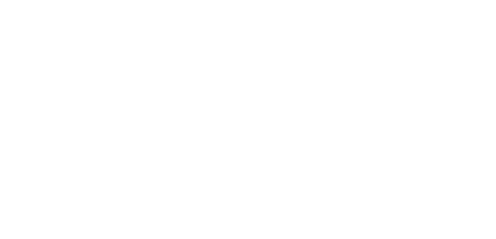 Built for Growth